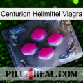 Centurion Remedies Viagra 02